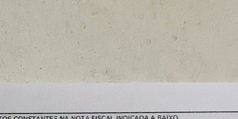 Assinatura