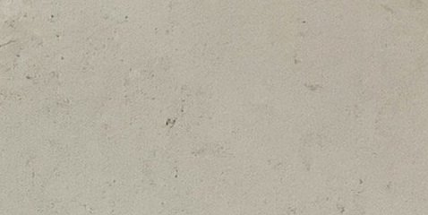 Assinatura