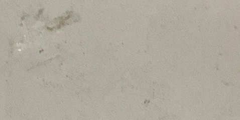 Assinatura