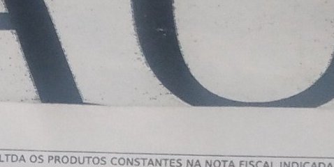 Assinatura