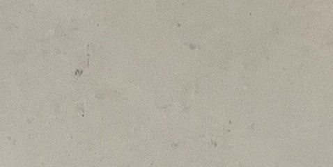 Assinatura