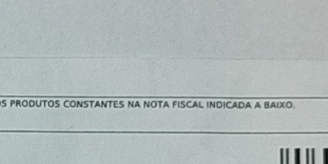 Assinatura