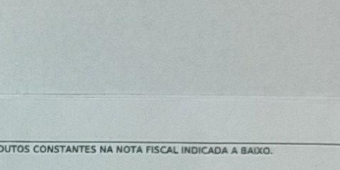 Assinatura