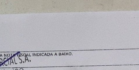 Assinatura