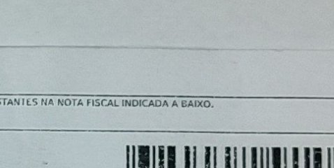 Assinatura