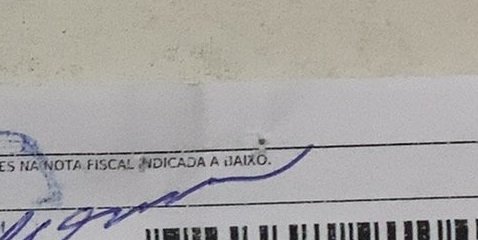 Assinatura