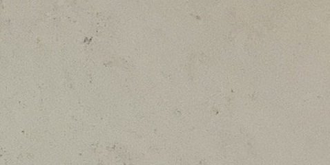 Assinatura