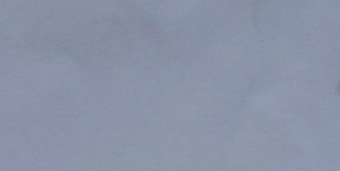 Assinatura