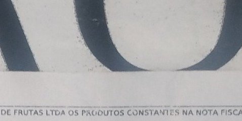 Assinatura