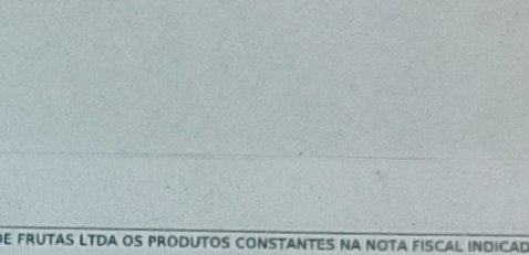 Assinatura