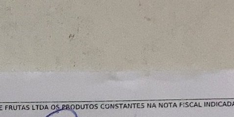 Assinatura