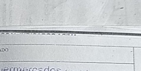 Assinatura