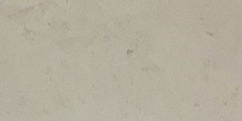 Assinatura