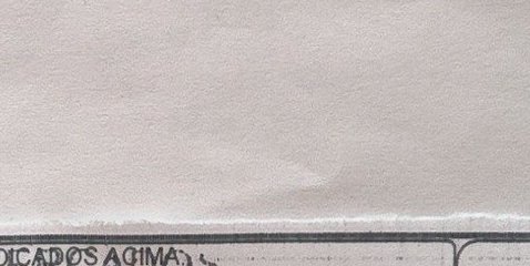 Assinatura
