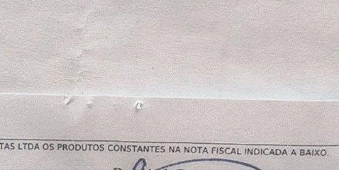 Assinatura