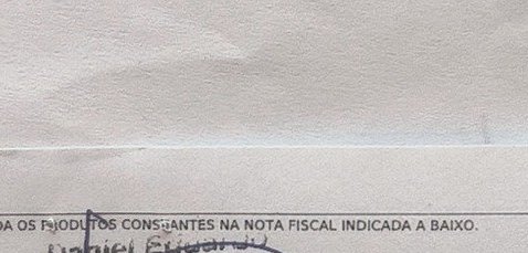 Assinatura