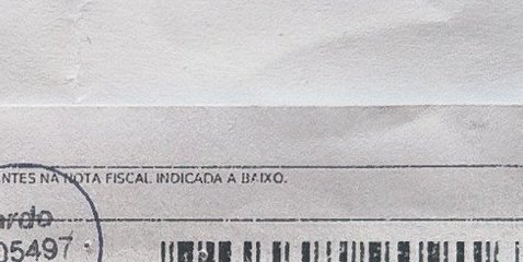 Assinatura