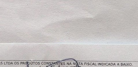 Assinatura