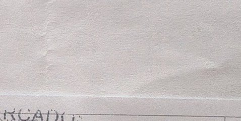 Assinatura