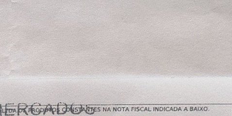 Assinatura