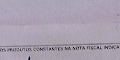 Assinatura