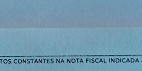 Assinatura