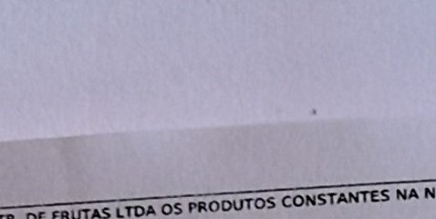 Assinatura