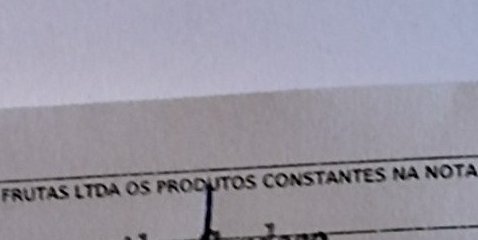 Assinatura