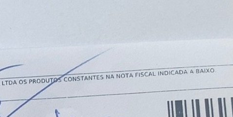 Assinatura