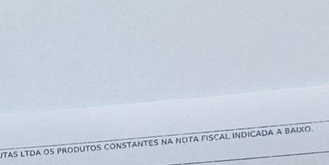 Assinatura