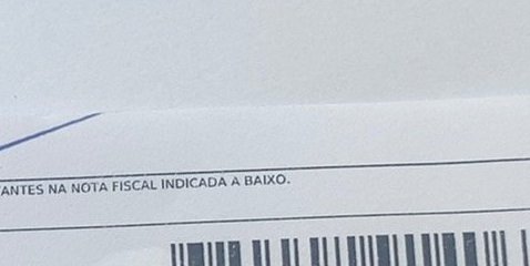 Assinatura