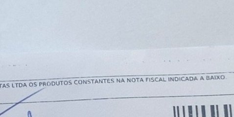 Assinatura