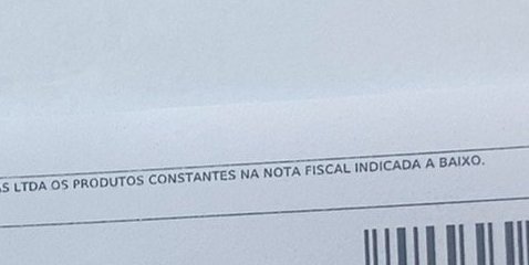 Assinatura