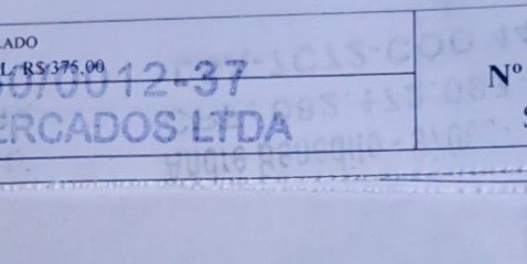 Assinatura