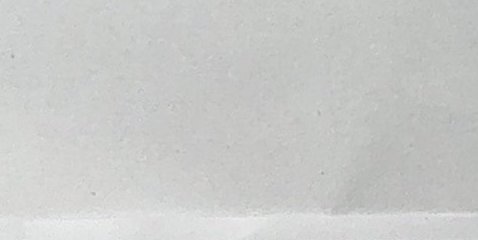 Assinatura