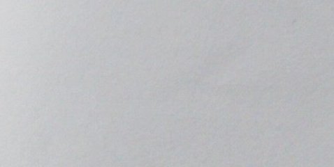 Assinatura