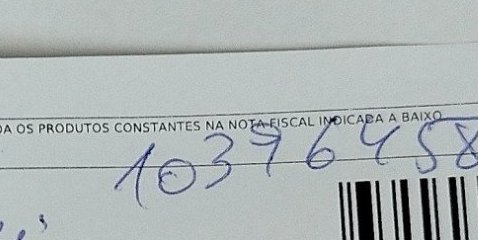 Assinatura