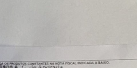 Assinatura