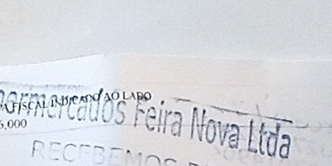 Assinatura
