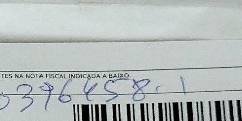 Assinatura