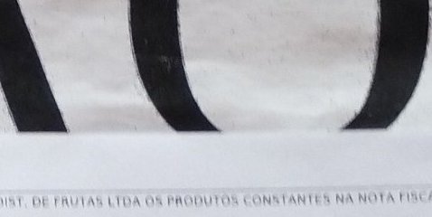 Assinatura
