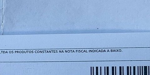 Assinatura