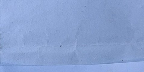 Assinatura