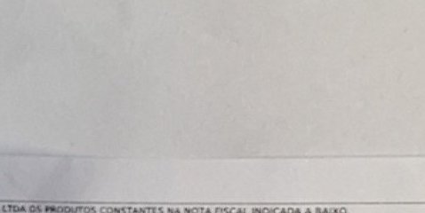 Assinatura