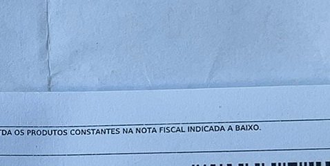 Assinatura