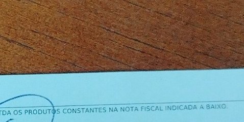 Assinatura