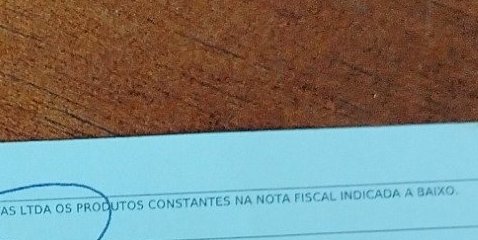 Assinatura