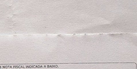 Assinatura