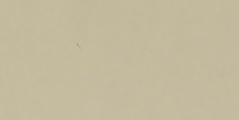 Assinatura