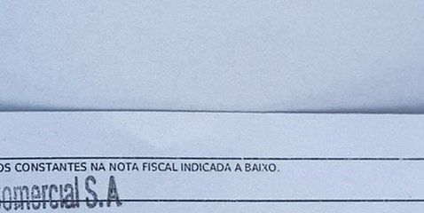 Assinatura